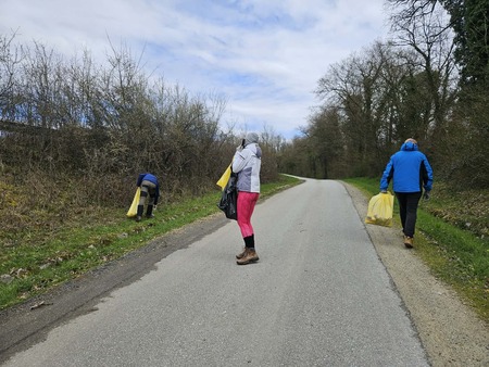 Cistilna akcija 2026 (3)